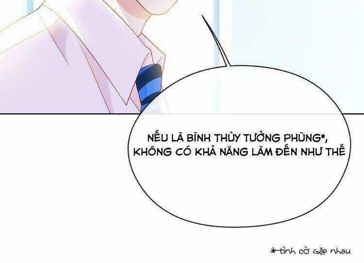 Giai Điệu Của Sự Va Chạm Chapter 50 trang 64