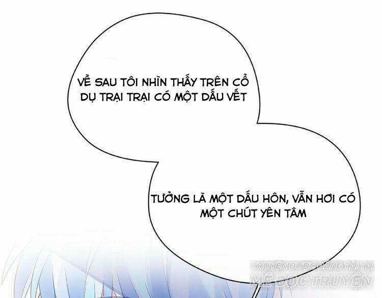 Giai Điệu Của Sự Va Chạm Chapter 50 trang 65