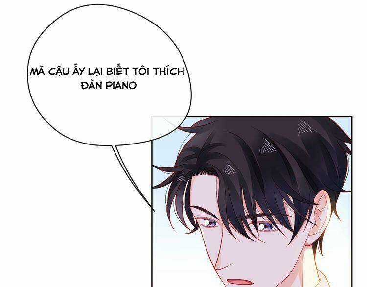 Giai Điệu Của Sự Va Chạm Chapter 50 trang 67