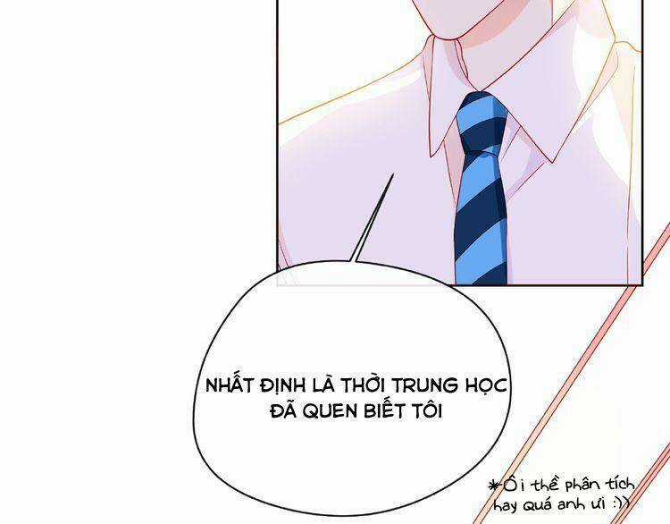 Giai Điệu Của Sự Va Chạm Chapter 50 trang 68