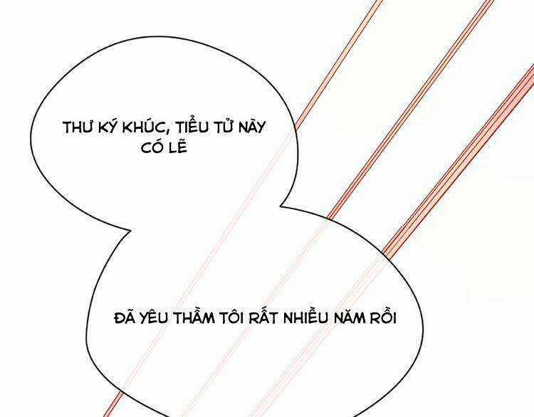 Giai Điệu Của Sự Va Chạm Chapter 50 trang 69
