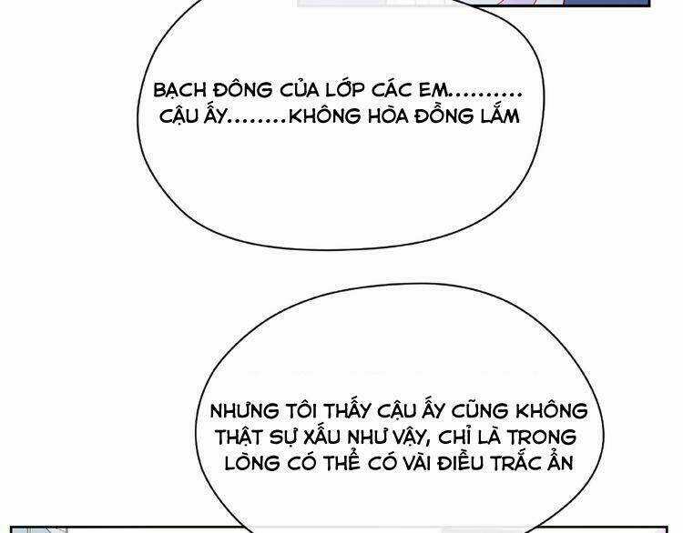 Giai Điệu Của Sự Va Chạm Chapter 50 trang 7