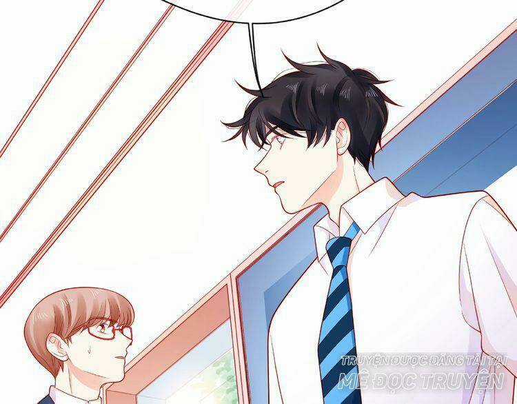 Giai Điệu Của Sự Va Chạm Chapter 50 trang 70
