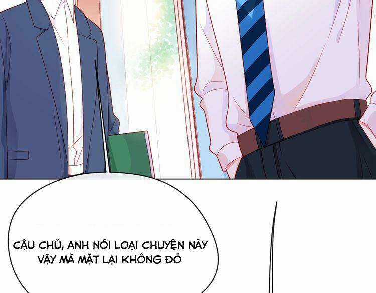 Giai Điệu Của Sự Va Chạm Chapter 50 trang 71