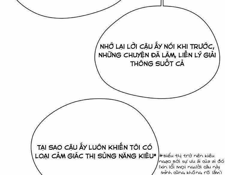 Giai Điệu Của Sự Va Chạm Chapter 50 trang 72