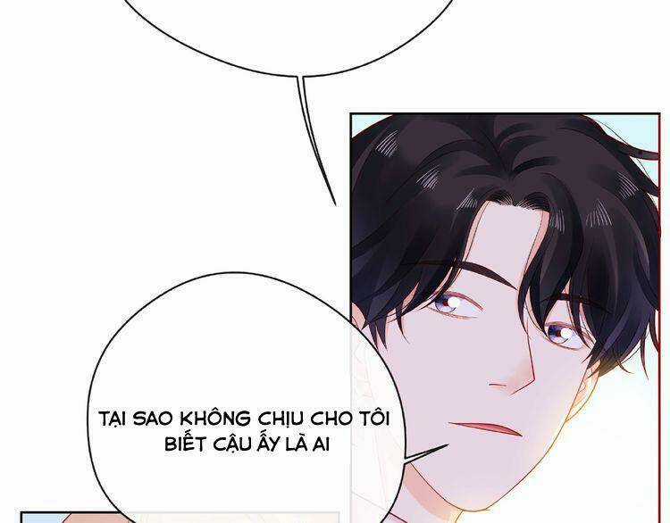 Giai Điệu Của Sự Va Chạm Chapter 50 trang 73