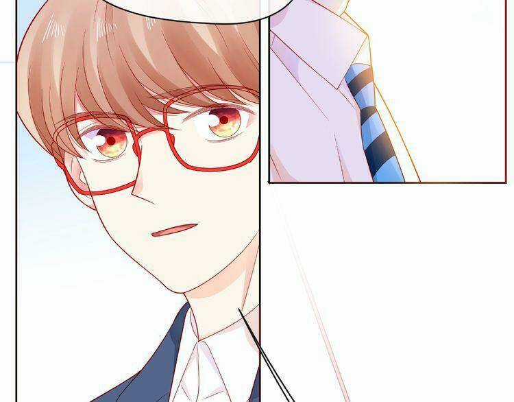 Giai Điệu Của Sự Va Chạm Chapter 50 trang 74