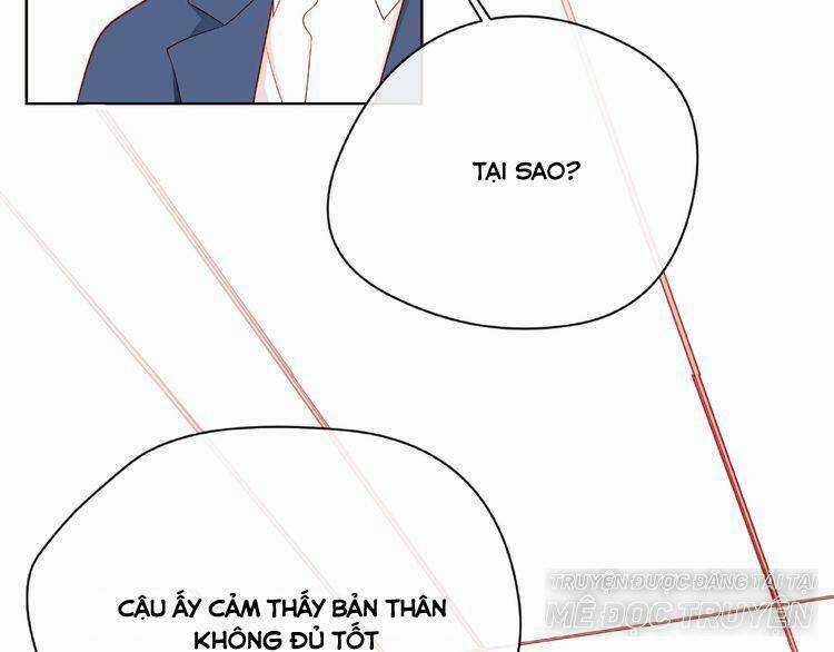 Giai Điệu Của Sự Va Chạm Chapter 50 trang 75