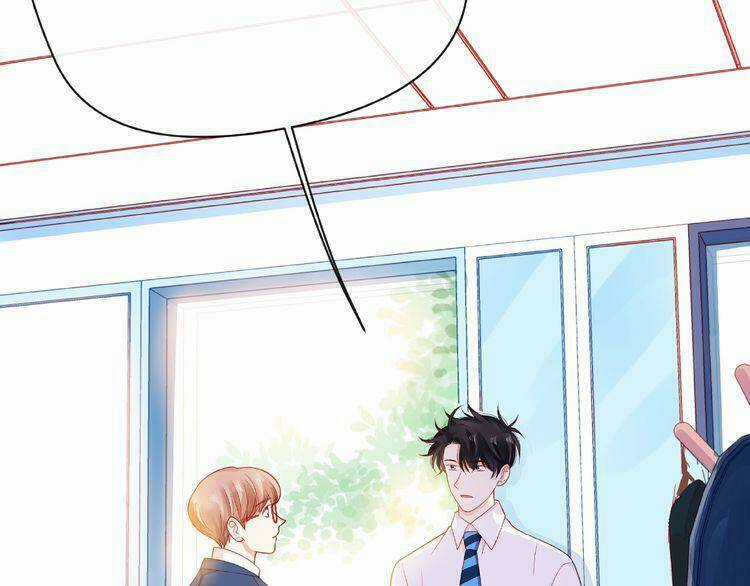 Giai Điệu Của Sự Va Chạm Chapter 50 trang 76