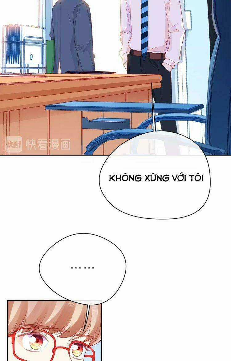 Giai Điệu Của Sự Va Chạm Chapter 50 trang 77
