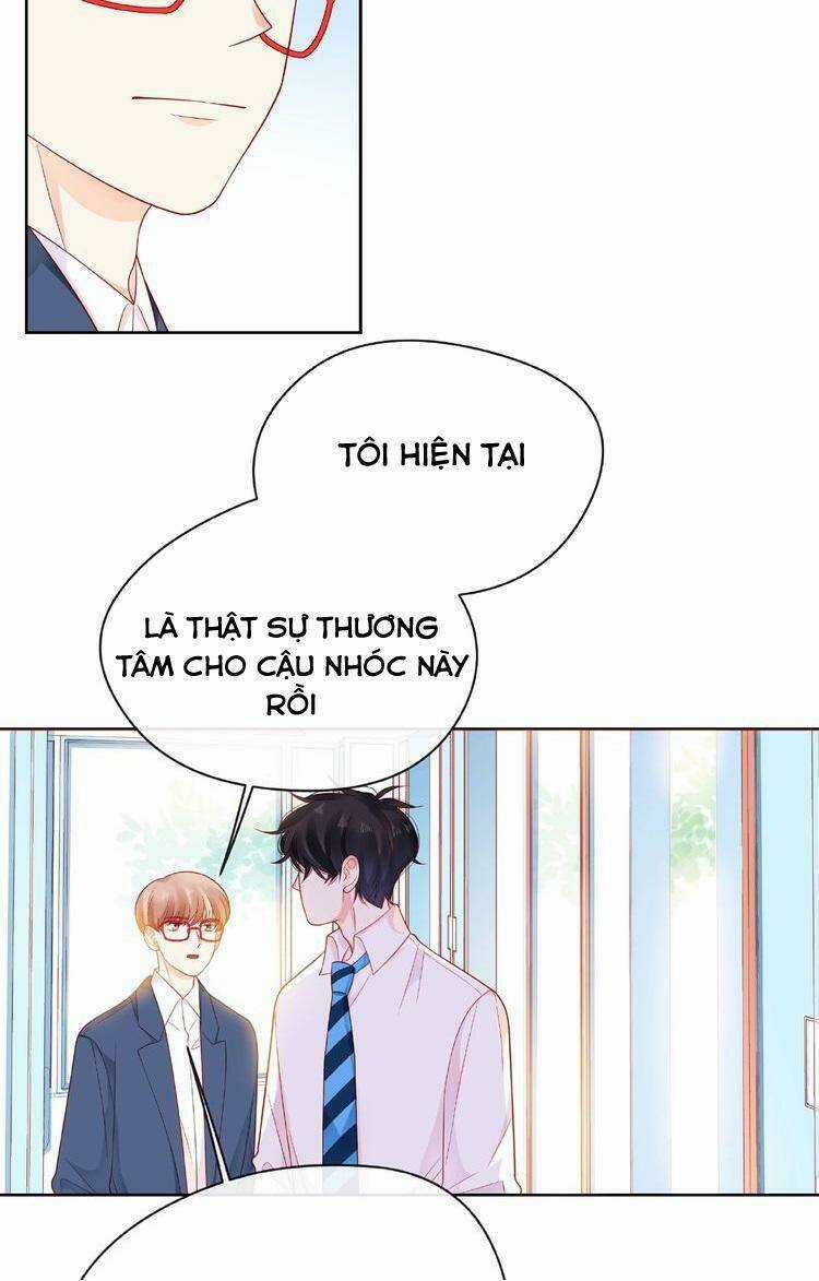 Giai Điệu Của Sự Va Chạm Chapter 50 trang 78