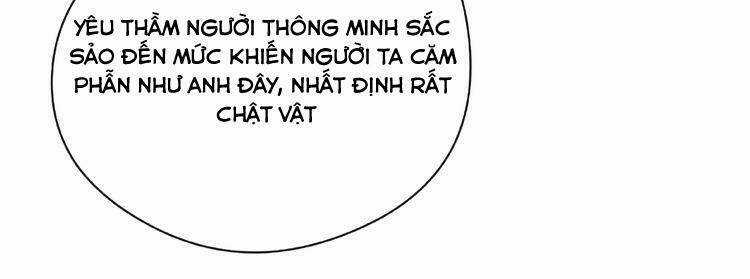 Giai Điệu Của Sự Va Chạm Chapter 50 trang 79