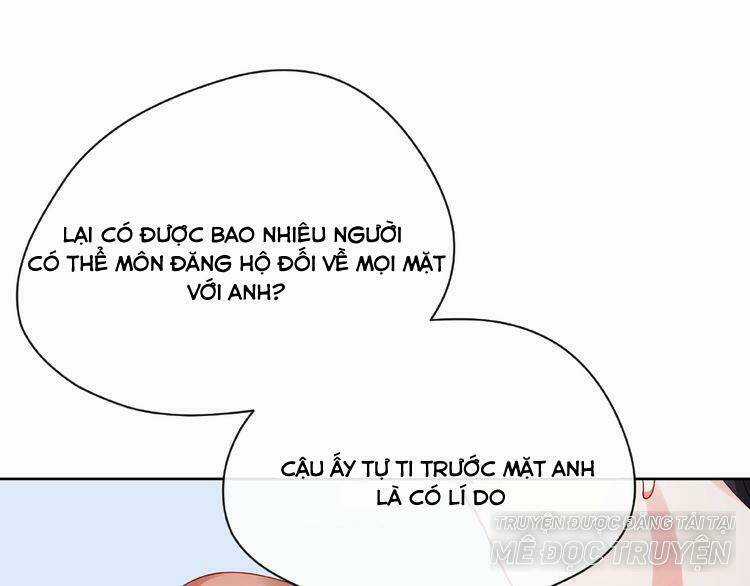 Giai Điệu Của Sự Va Chạm Chapter 50 trang 80