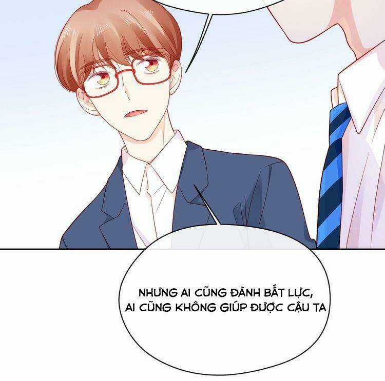 Giai Điệu Của Sự Va Chạm Chapter 50 trang 81