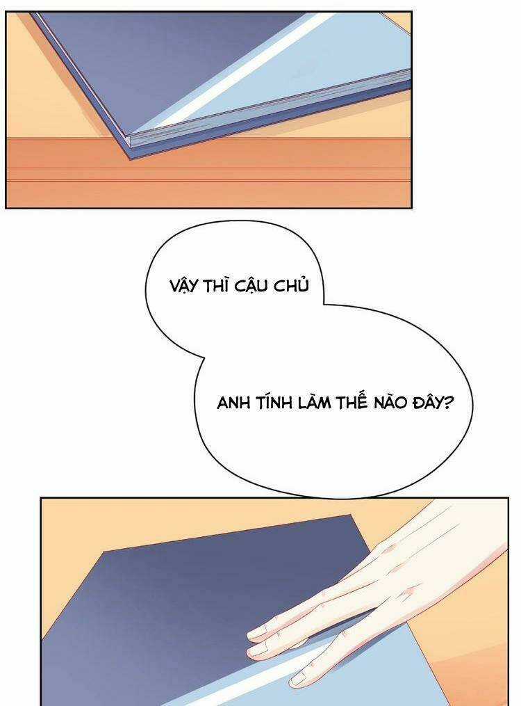Giai Điệu Của Sự Va Chạm Chapter 50 trang 82