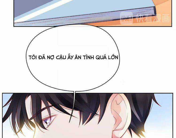Giai Điệu Của Sự Va Chạm Chapter 50 trang 83