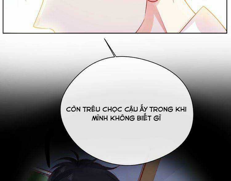 Giai Điệu Của Sự Va Chạm Chapter 50 trang 84