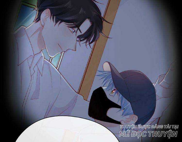 Giai Điệu Của Sự Va Chạm Chapter 50 trang 85