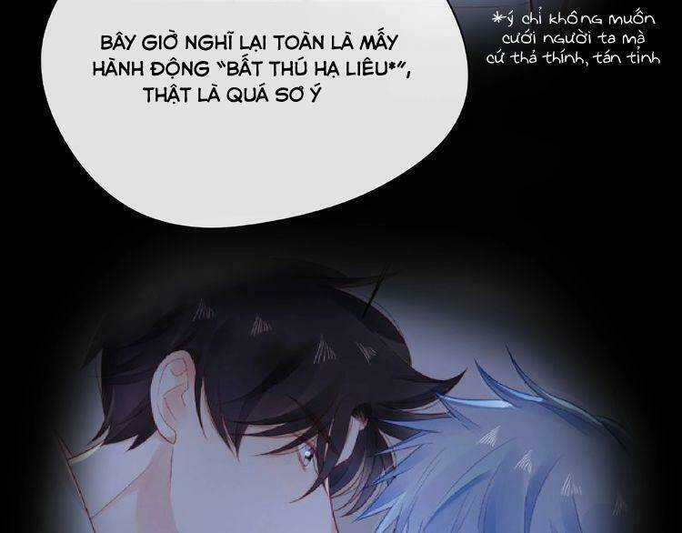Giai Điệu Của Sự Va Chạm Chapter 50 trang 86