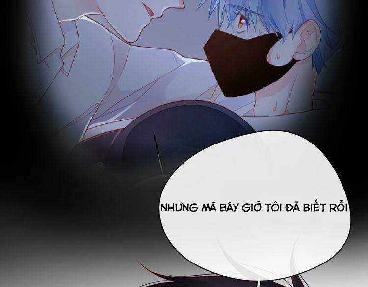 Giai Điệu Của Sự Va Chạm Chapter 50 trang 87