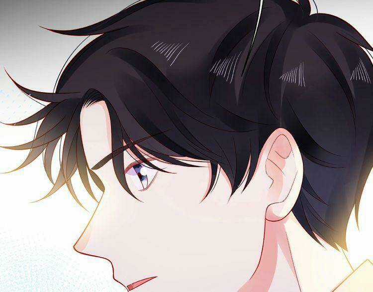 Giai Điệu Của Sự Va Chạm Chapter 50 trang 88
