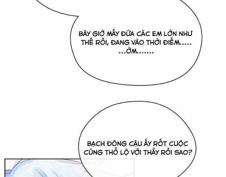 Giai Điệu Của Sự Va Chạm Chapter 50 trang 9