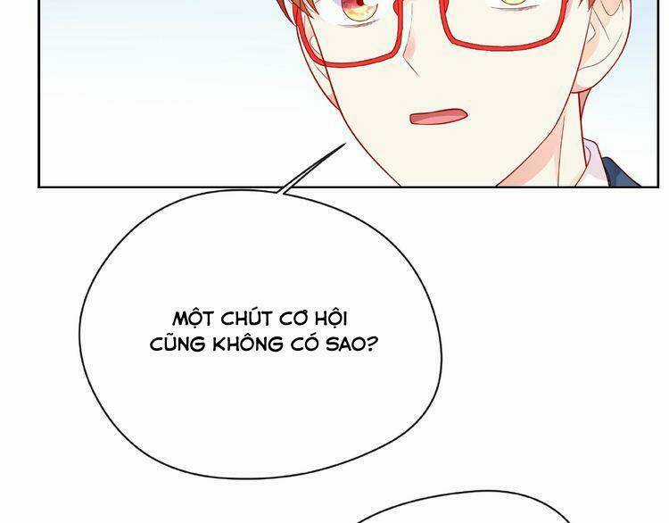 Giai Điệu Của Sự Va Chạm Chapter 50 trang 91