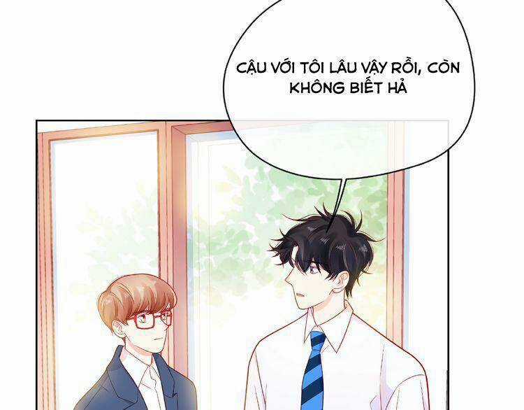 Giai Điệu Của Sự Va Chạm Chapter 50 trang 92