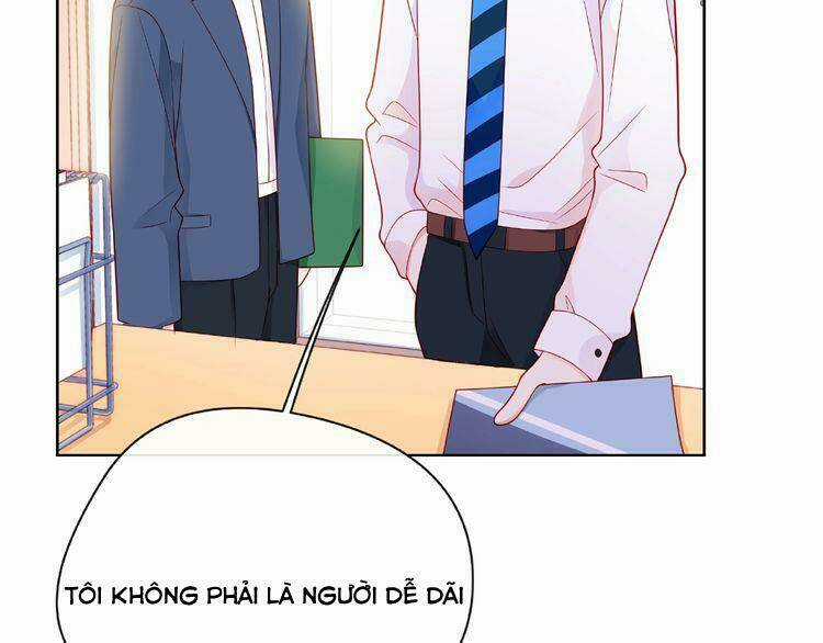 Giai Điệu Của Sự Va Chạm Chapter 50 trang 93