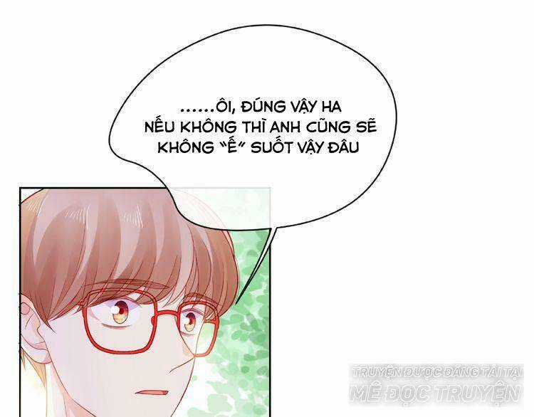 Giai Điệu Của Sự Va Chạm Chapter 50 trang 95