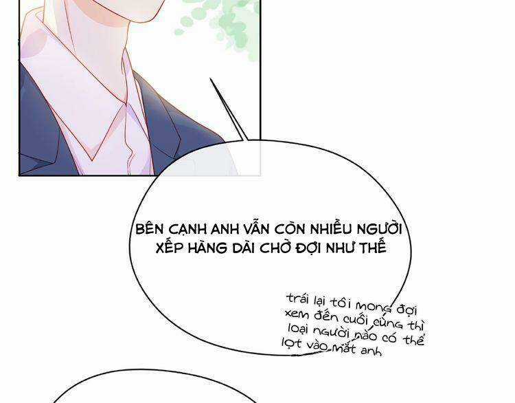 Giai Điệu Của Sự Va Chạm Chapter 50 trang 96