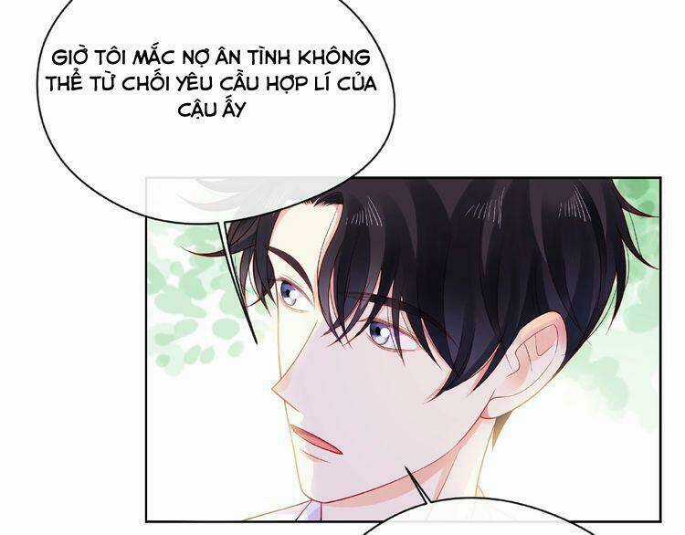 Giai Điệu Của Sự Va Chạm Chapter 50 trang 97