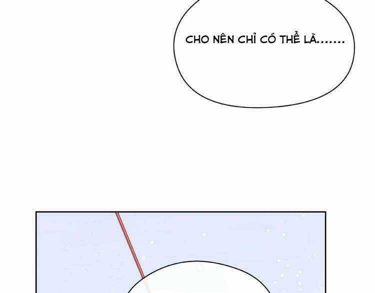 Giai Điệu Của Sự Va Chạm Chapter 50 trang 98