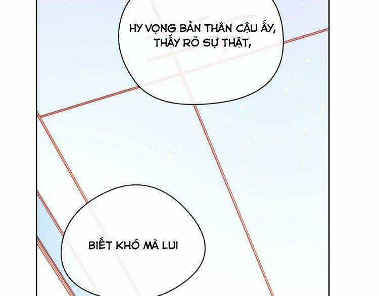 Giai Điệu Của Sự Va Chạm Chapter 50 trang 99