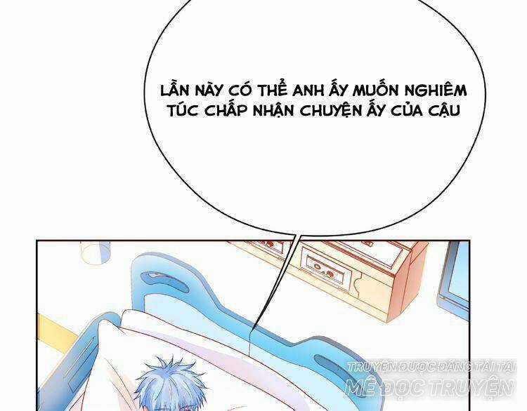 Giai Điệu Của Sự Va Chạm Chapter 51 trang 10