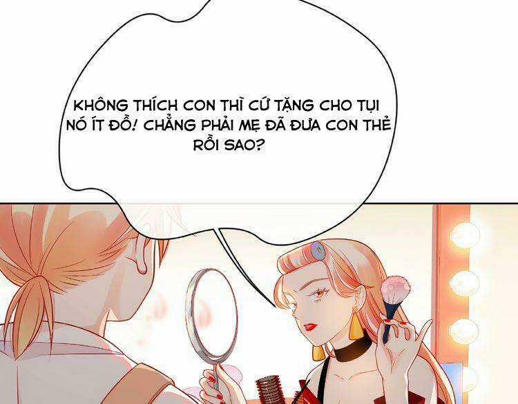 Giai Điệu Của Sự Va Chạm Chapter 51 trang 101