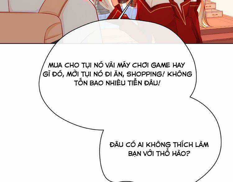 Giai Điệu Của Sự Va Chạm Chapter 51 trang 102