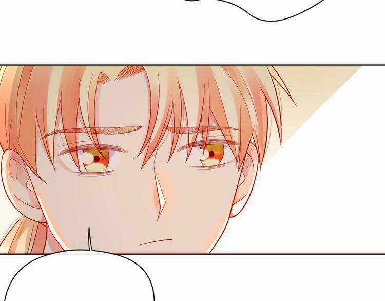 Giai Điệu Của Sự Va Chạm Chapter 51 trang 103