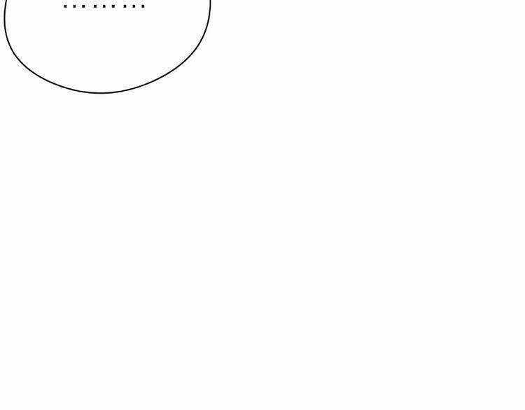 Giai Điệu Của Sự Va Chạm Chapter 51 trang 104