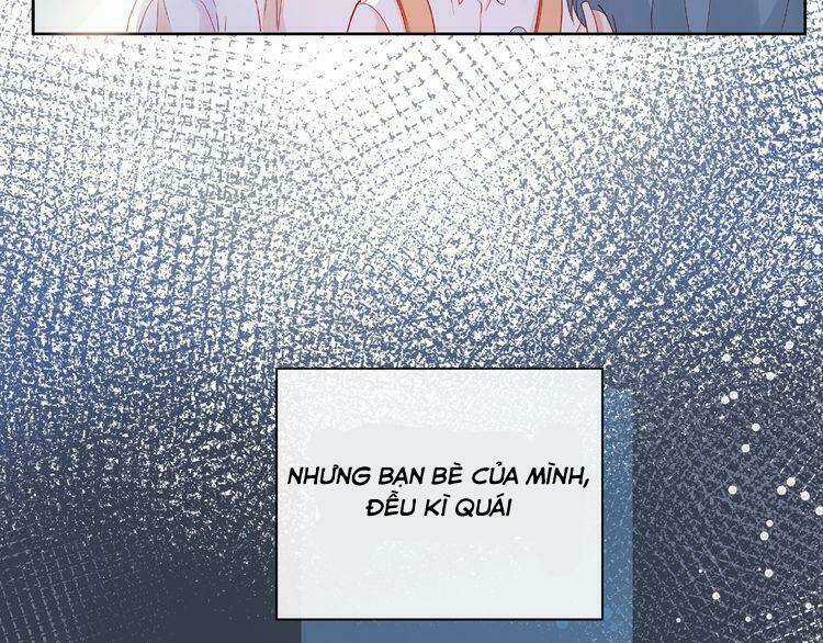 Giai Điệu Của Sự Va Chạm Chapter 51 trang 107