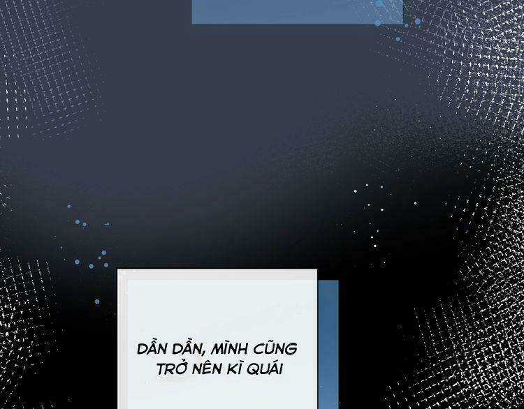 Giai Điệu Của Sự Va Chạm Chapter 51 trang 108