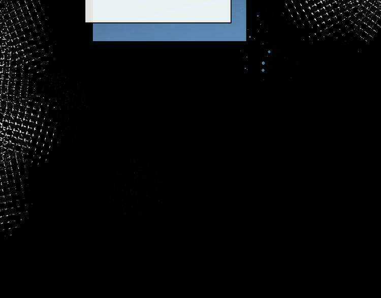 Giai Điệu Của Sự Va Chạm Chapter 51 trang 109