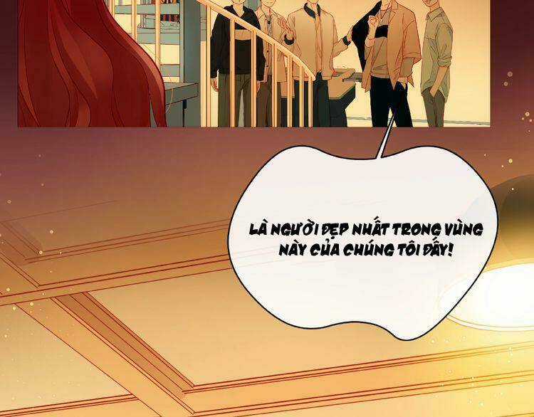 Giai Điệu Của Sự Va Chạm Chapter 51 trang 111