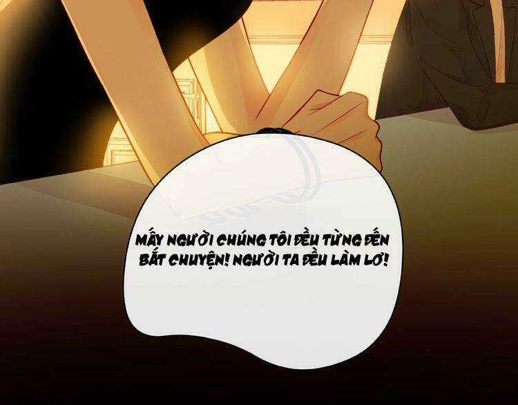 Giai Điệu Của Sự Va Chạm Chapter 51 trang 113