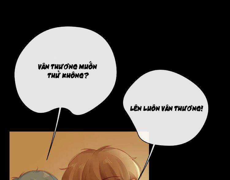 Giai Điệu Của Sự Va Chạm Chapter 51 trang 114