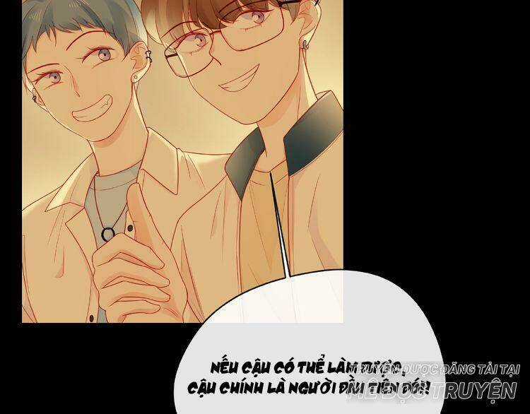 Giai Điệu Của Sự Va Chạm Chapter 51 trang 115