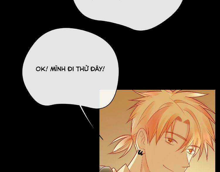 Giai Điệu Của Sự Va Chạm Chapter 51 trang 116