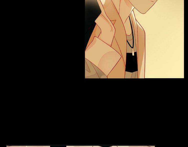 Giai Điệu Của Sự Va Chạm Chapter 51 trang 117