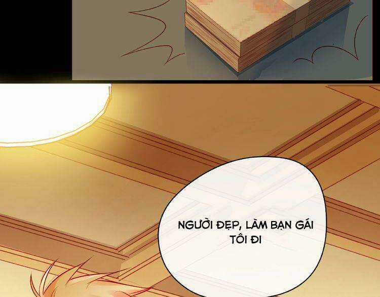 Giai Điệu Của Sự Va Chạm Chapter 51 trang 119