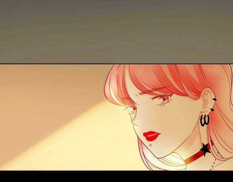 Giai Điệu Của Sự Va Chạm Chapter 51 trang 122